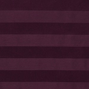 Stripes