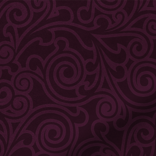 Aubergine