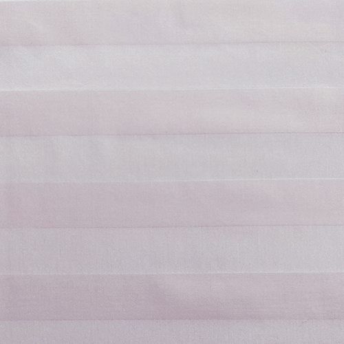 Stripes