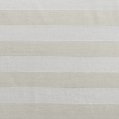 Stripes